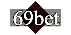 69bet