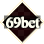 69bet