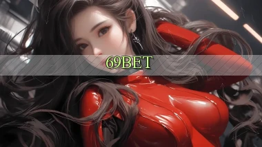 69bet