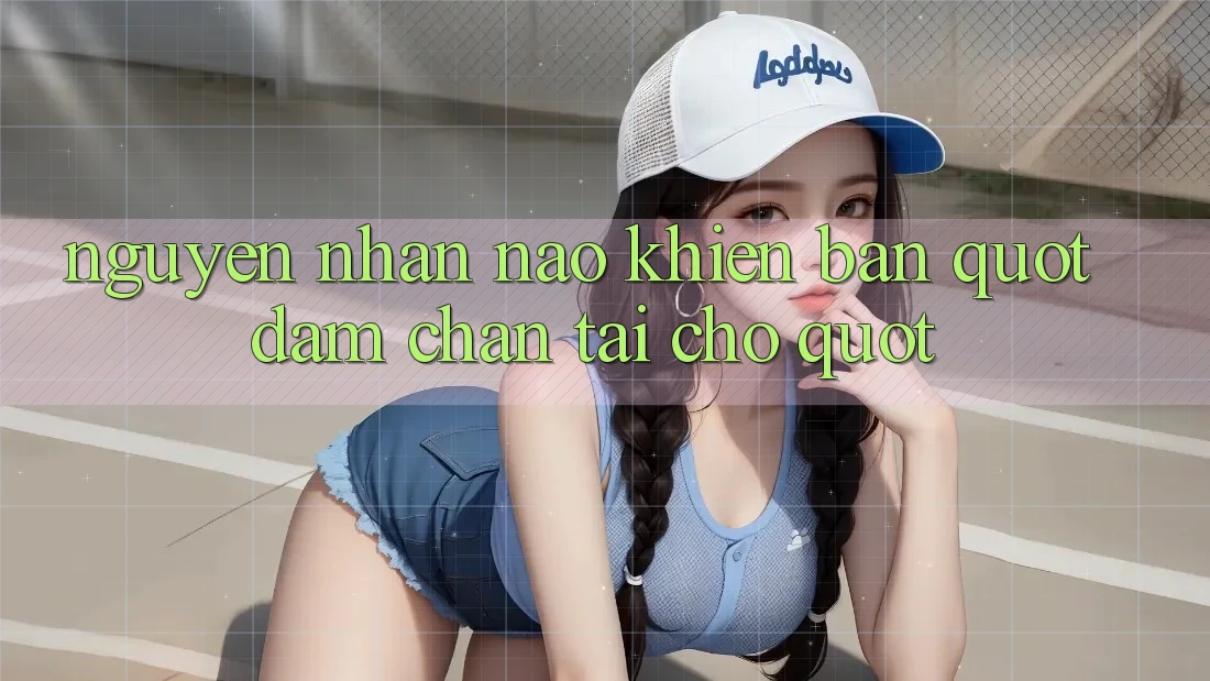 Nguyên Nhân Nào Khiến Bạn " Dậm Chân Tại Chỗ" ? Nguyên Nhân Nào Khiến Bạn " Dậm Chân Tại Chỗ" ?