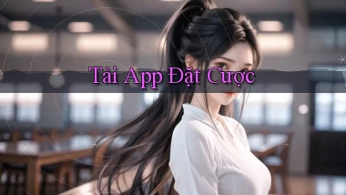 tải app Đặt cược