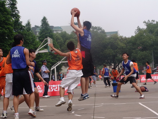 图片3.jpg
